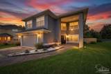 3260 Wasatch Range Loop - Photo 39