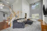 3260 Wasatch Range Loop - Photo 4