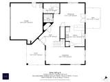 3260 Wasatch Range Loop - Photo 40