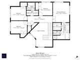 3260 Wasatch Range Loop - Photo 41