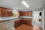 3260 Wasatch Range Loop - Photo 6