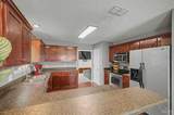 3260 Wasatch Range Loop - Photo 7
