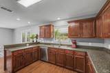 3260 Wasatch Range Loop - Photo 8