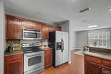 3260 Wasatch Range Loop - Photo 9