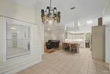 3020 Greystone Dr - Photo 10