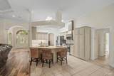 3020 Greystone Dr - Photo 11