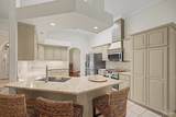 3020 Greystone Dr - Photo 12
