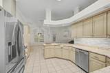 3020 Greystone Dr - Photo 13