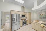 3020 Greystone Dr - Photo 14