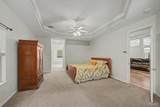 3020 Greystone Dr - Photo 15