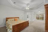 3020 Greystone Dr - Photo 16