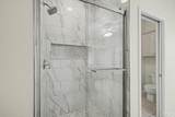 3020 Greystone Dr - Photo 17