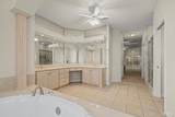 3020 Greystone Dr - Photo 18