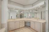 3020 Greystone Dr - Photo 19