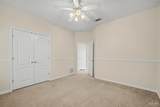 3020 Greystone Dr - Photo 20