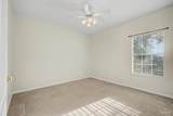 3020 Greystone Dr - Photo 21