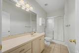 3020 Greystone Dr - Photo 22
