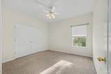 3020 Greystone Dr - Photo 23