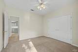 3020 Greystone Dr - Photo 24