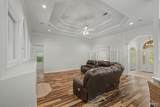 3020 Greystone Dr - Photo 6