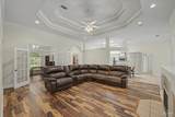 3020 Greystone Dr - Photo 7