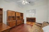 3020 Greystone Dr - Photo 8