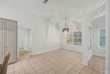 3020 Greystone Dr - Photo 9