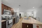 4677 Integrity Ct - Photo 10