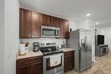 4677 Integrity Ct - Photo 11