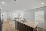 4677 Integrity Ct - Photo 12