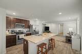 4677 Integrity Ct - Photo 13