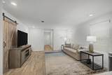 4677 Integrity Ct - Photo 14