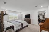 4677 Integrity Ct - Photo 15