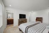4677 Integrity Ct - Photo 16