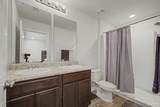 4677 Integrity Ct - Photo 17