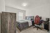 4677 Integrity Ct - Photo 18