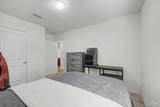 4677 Integrity Ct - Photo 19