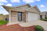 4677 Integrity Ct - Photo 2