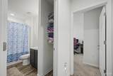 4677 Integrity Ct - Photo 20