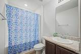 4677 Integrity Ct - Photo 21
