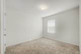 4677 Integrity Ct - Photo 22
