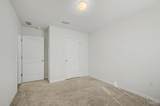 4677 Integrity Ct - Photo 23