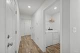 4677 Integrity Ct - Photo 24