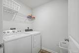 4677 Integrity Ct - Photo 25