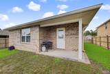 4677 Integrity Ct - Photo 26