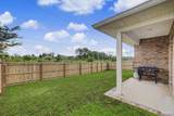 4677 Integrity Ct - Photo 27