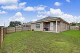 4677 Integrity Ct - Photo 28
