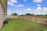 4677 Integrity Ct - Photo 29