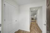 4677 Integrity Ct - Photo 3