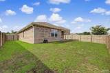 4677 Integrity Ct - Photo 30